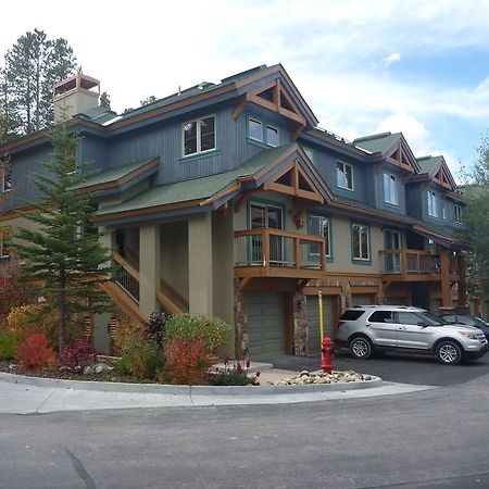 Yankee Boy In Town Of Telluride By Telluride Resort Lodging Esterno foto