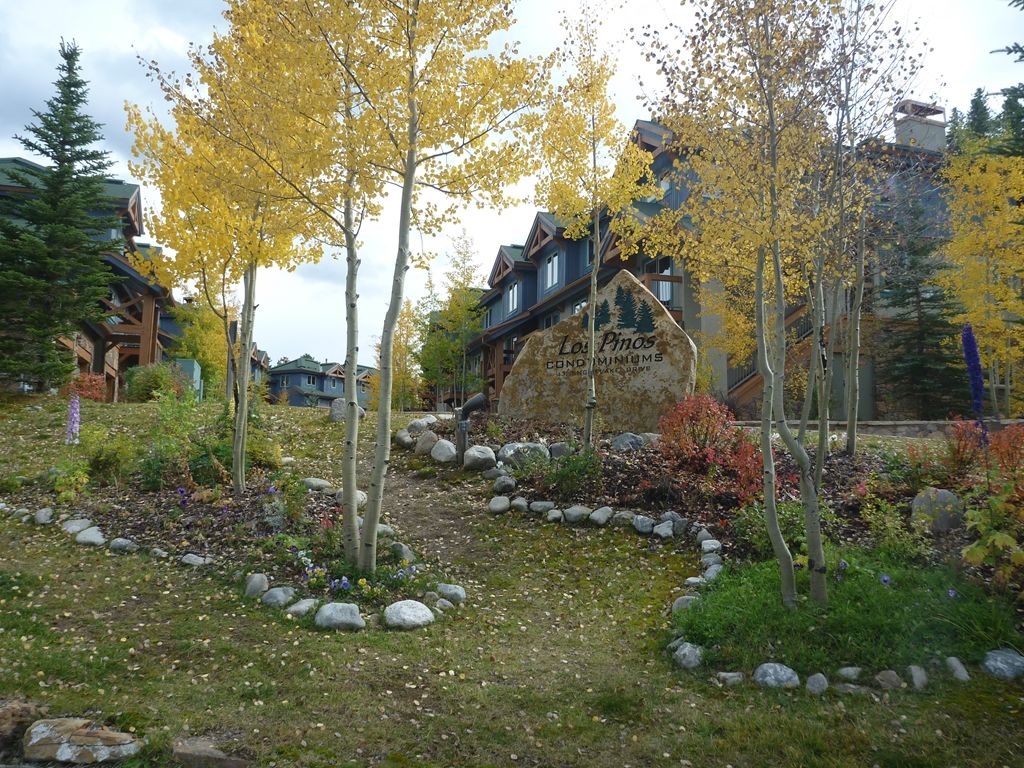 Yankee Boy In Town Of Telluride By Telluride Resort Lodging Esterno foto